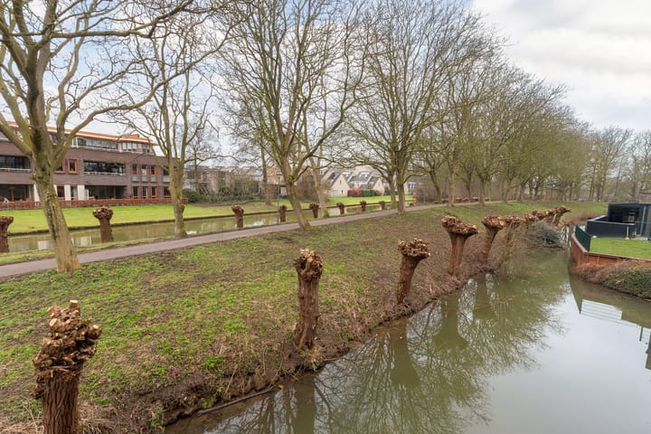 Foto 21 van Rusthout 8