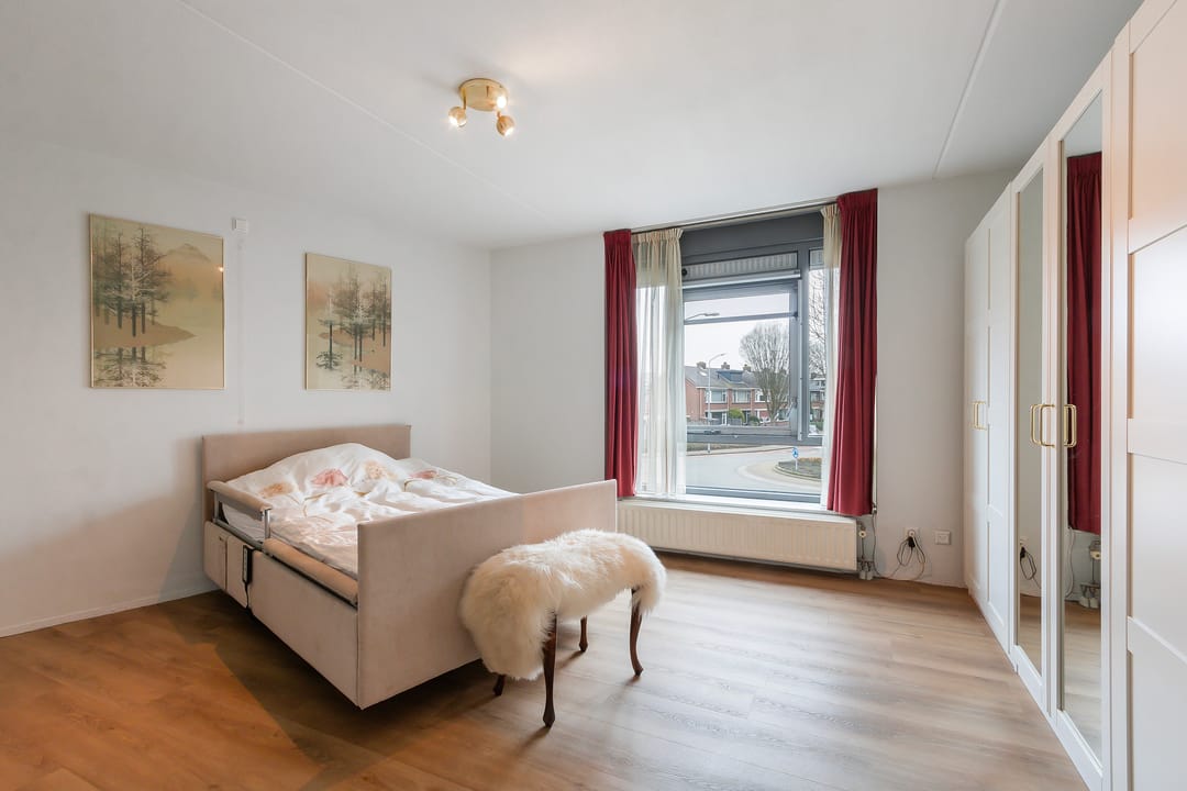 Foto 22 van Rusthout 8