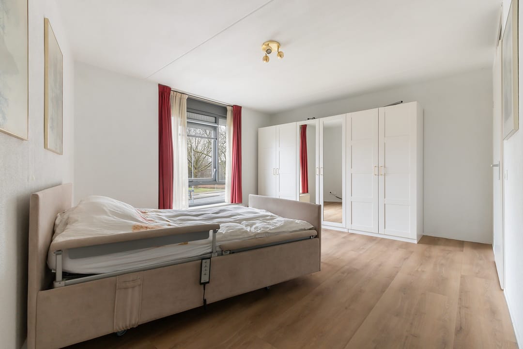 Foto 23 van Rusthout 8