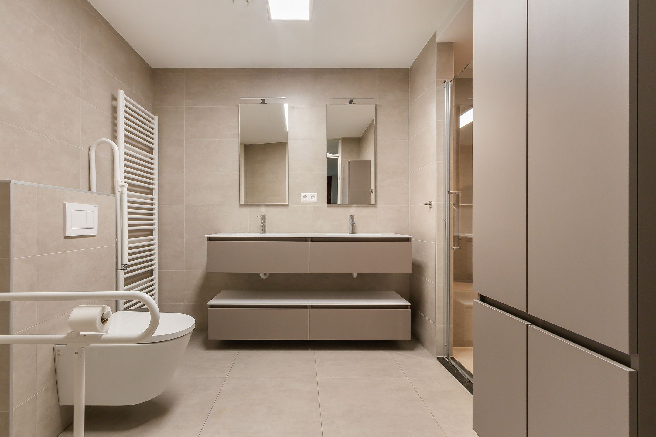 Foto 27 van Rusthout 8