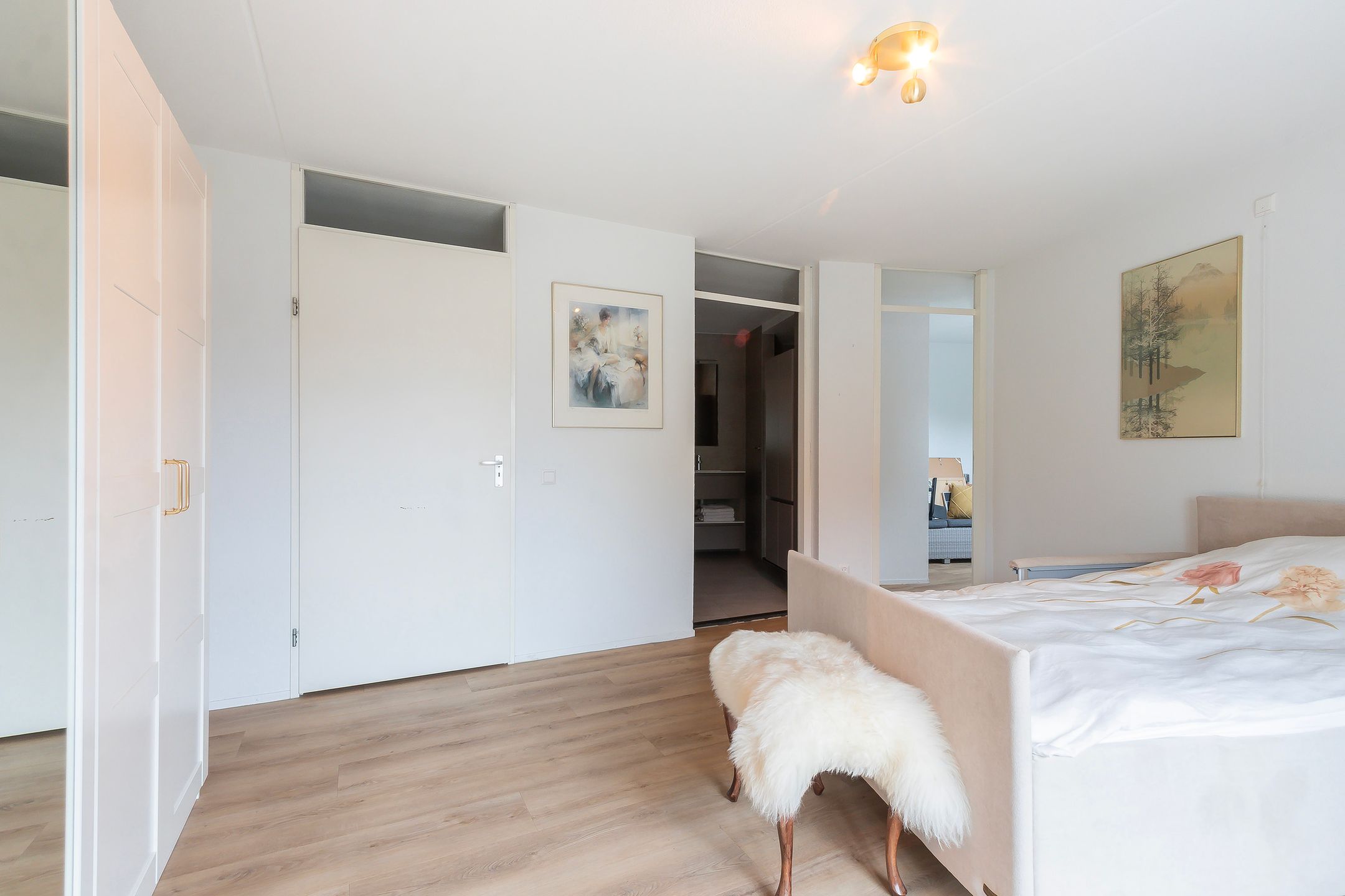 Foto 24 van Rusthout 8