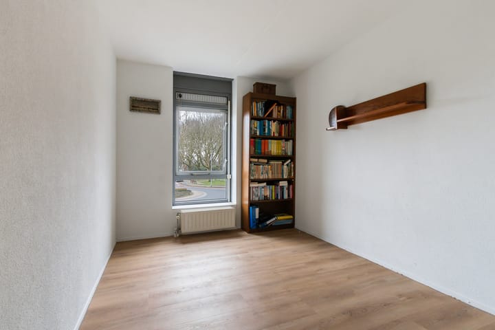 Foto 26 van Rusthout 8