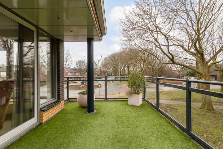 Foto 30 van Rusthout 8