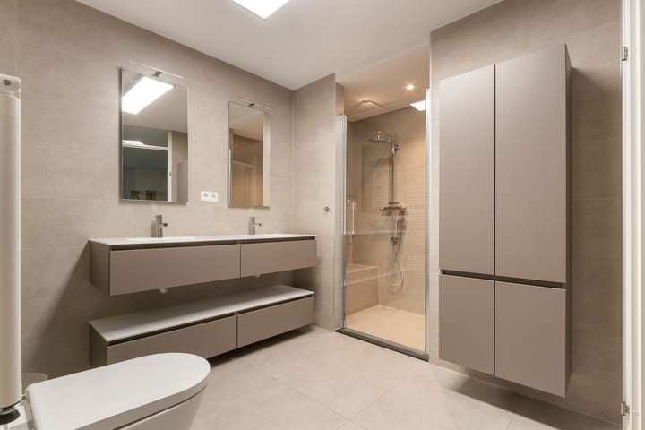 Foto 28 van Rusthout 8