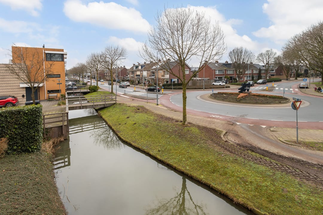 Foto 31 van Rusthout 8