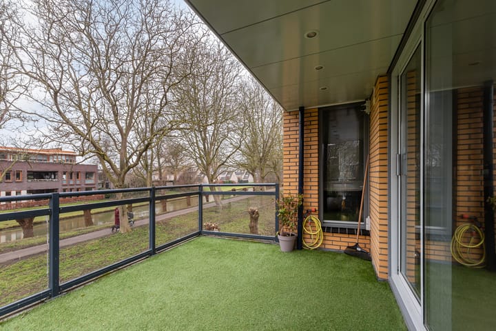 Foto 32 van Rusthout 8