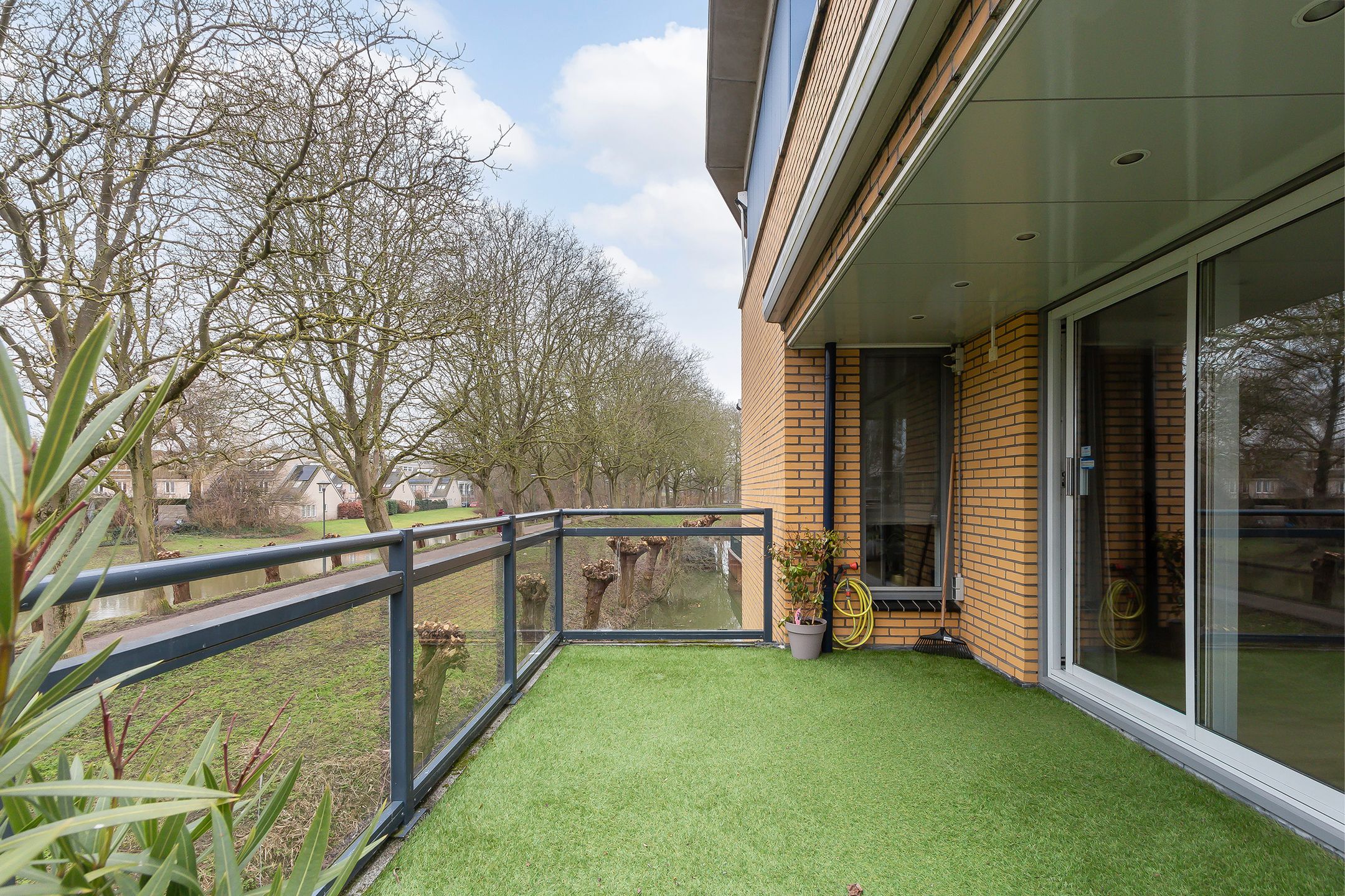 Foto 33 van Rusthout 8