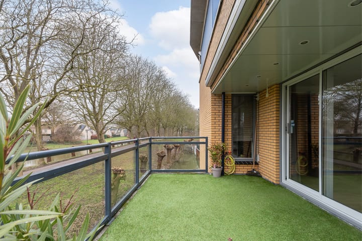 Foto 33 van Rusthout 8