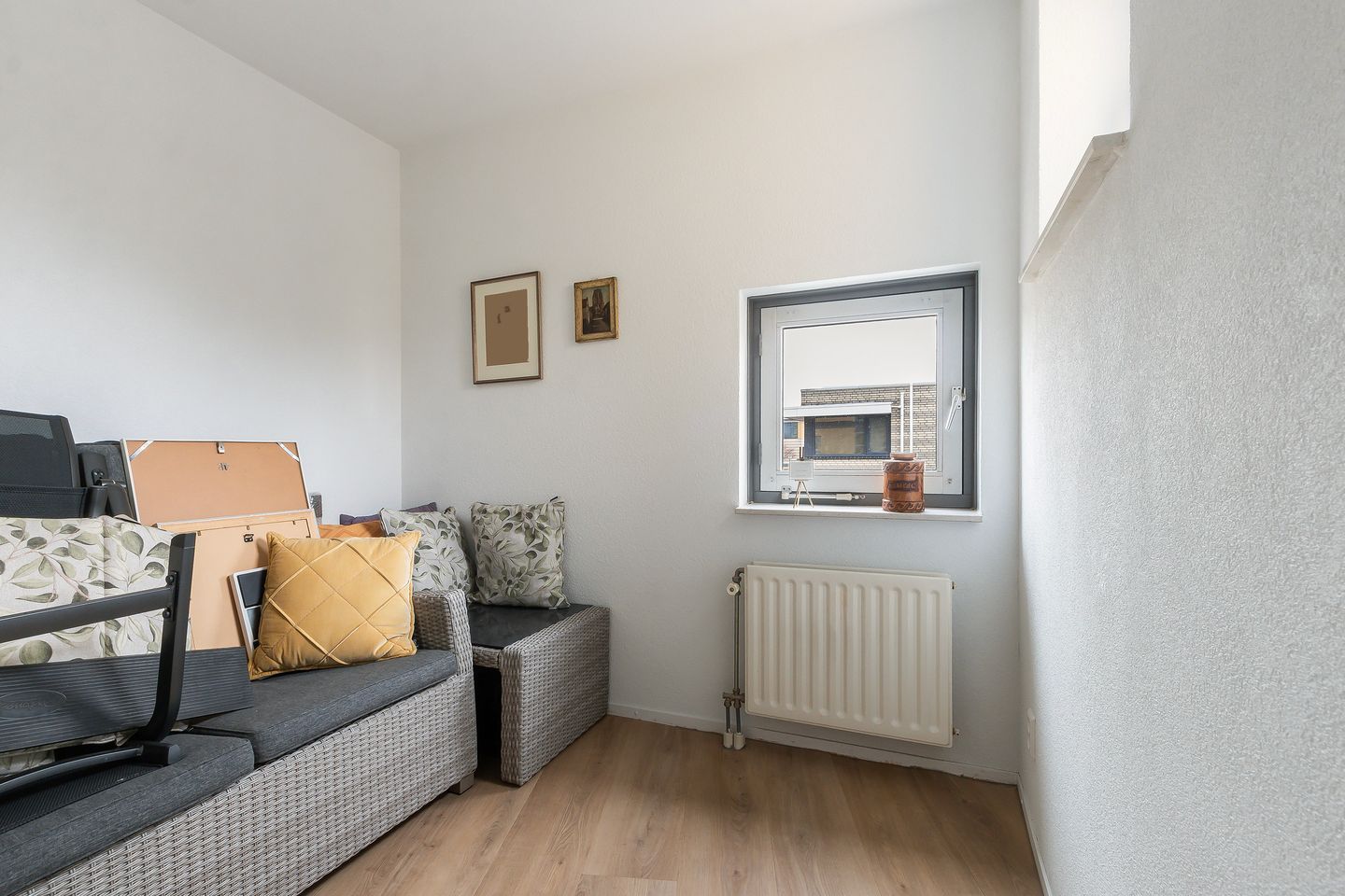 Foto 25 van Rusthout 8