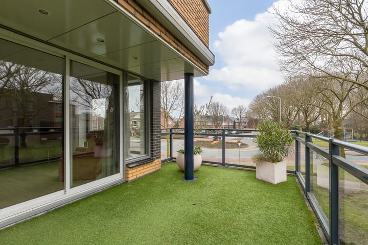 Foto 34 van Rusthout 8