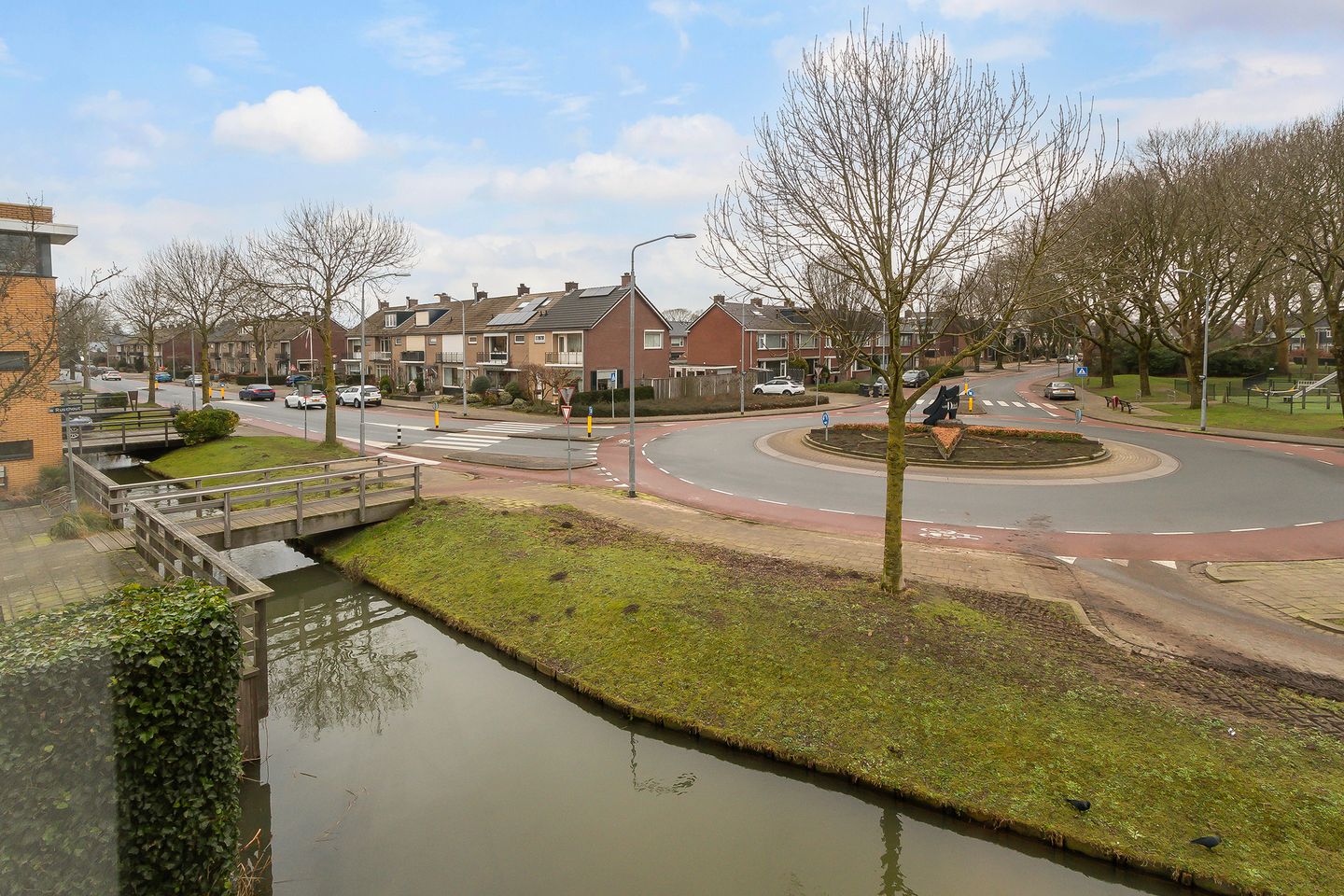 Foto 29 van Rusthout 8