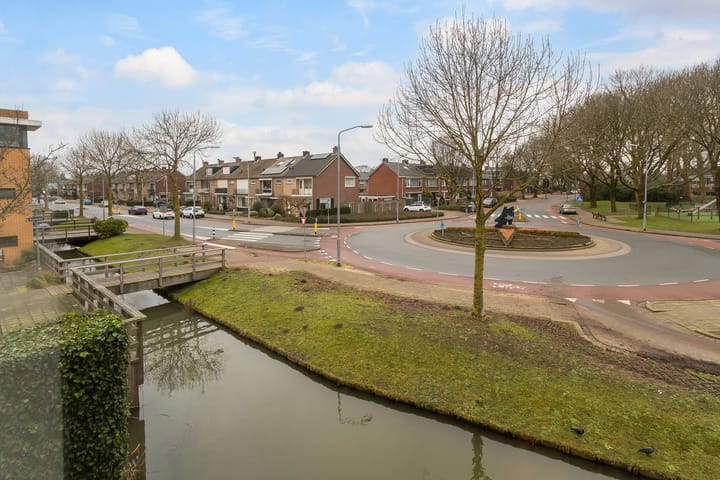 Foto 29 van Rusthout 8