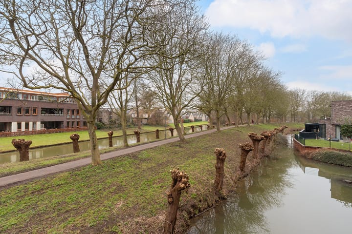 Foto 35 van Rusthout 8