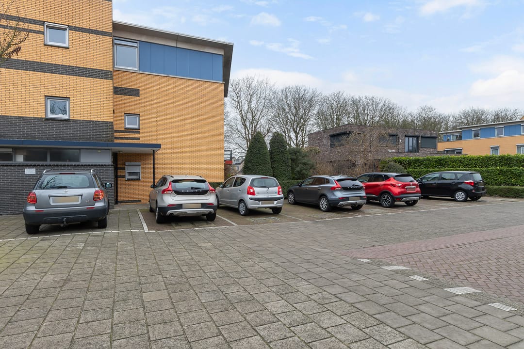 Foto 37 van Rusthout 8