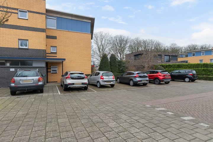 Foto 37 van Rusthout 8