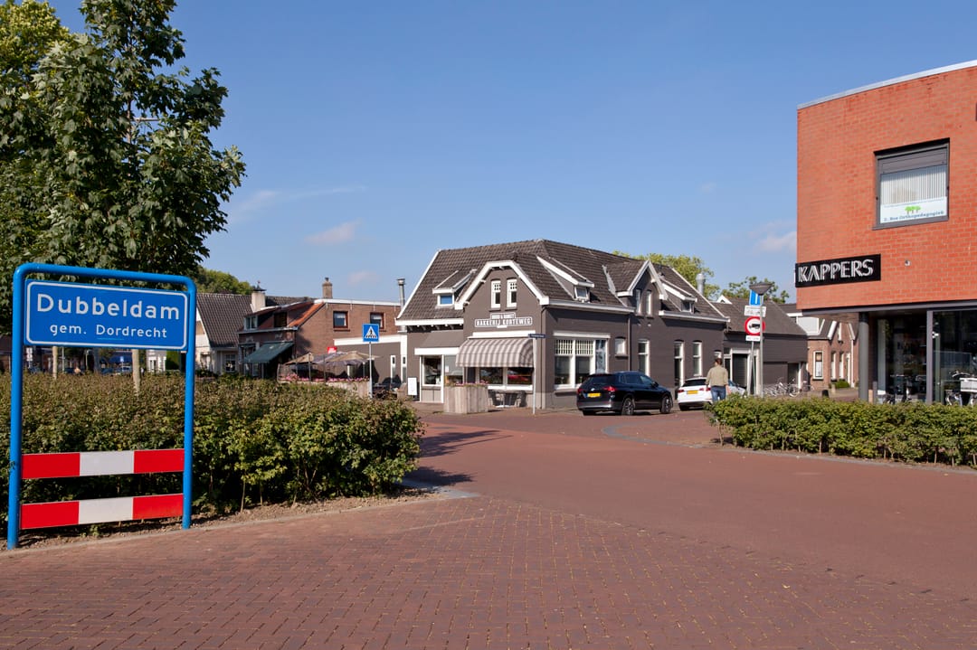 Foto 38 van Rusthout 8