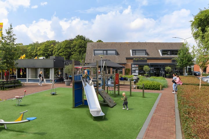 Foto 39 van Rusthout 8