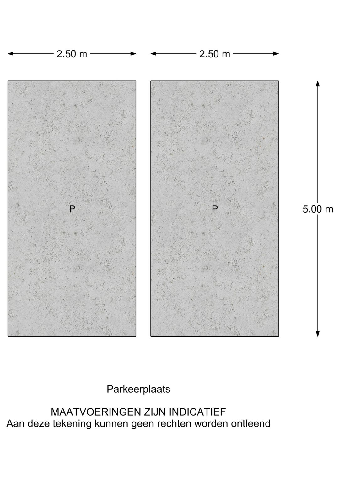 Foto 43 van Rusthout 8