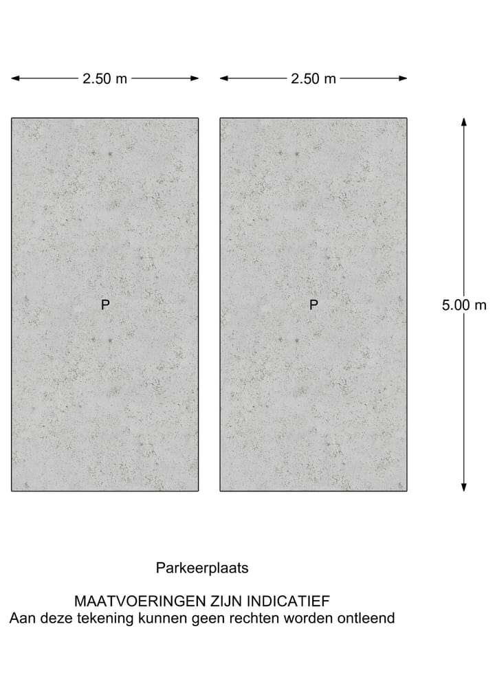 Foto 43 van Rusthout 8