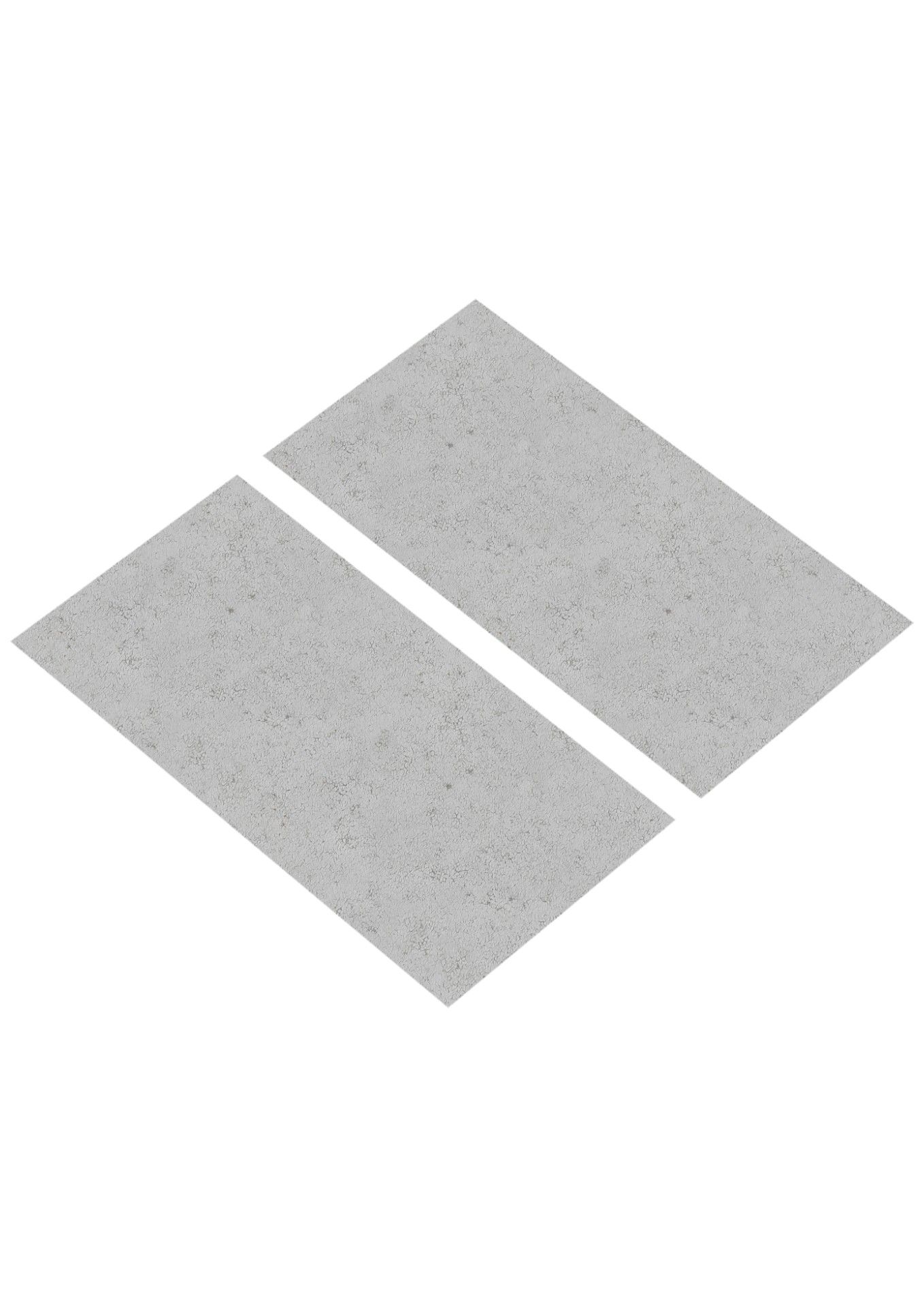 Foto 44 van Rusthout 8