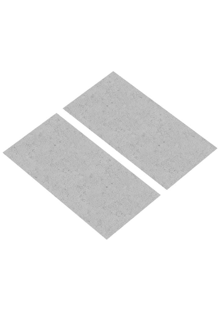 Foto 44 van Rusthout 8