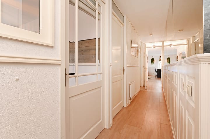 Foto 5 van Kwelderplantsoen 51