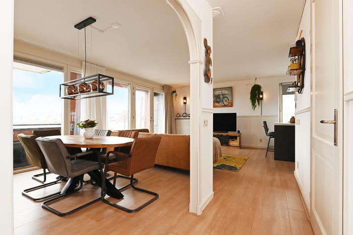 Foto 6 van Kwelderplantsoen 51