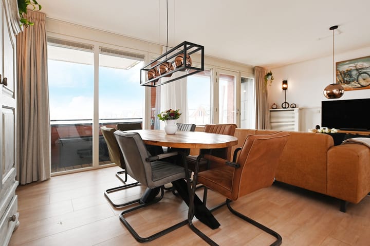 Foto 7 van Kwelderplantsoen 51