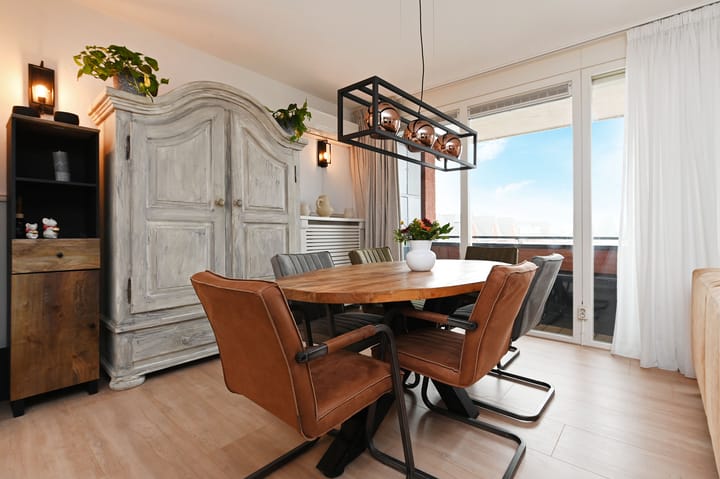 Foto 8 van Kwelderplantsoen 51