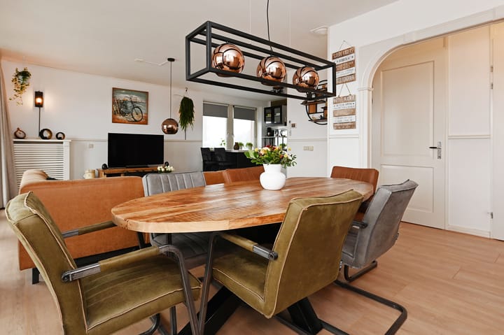 Foto 9 van Kwelderplantsoen 51