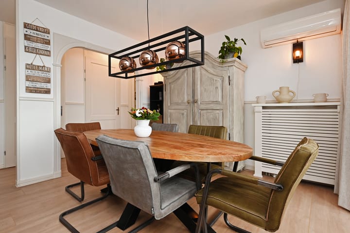 Foto 11 van Kwelderplantsoen 51