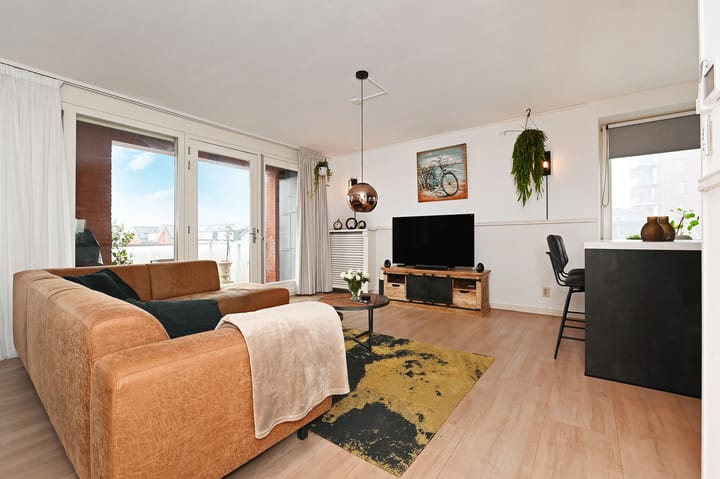 Foto 15 van Kwelderplantsoen 51