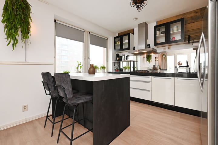 Foto 16 van Kwelderplantsoen 51