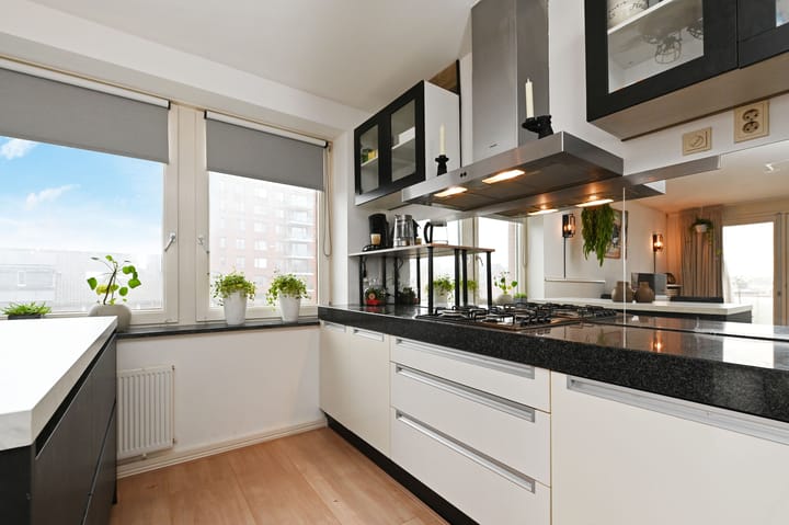 Foto 17 van Kwelderplantsoen 51