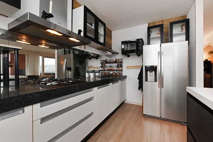 Foto 18 van Kwelderplantsoen 51