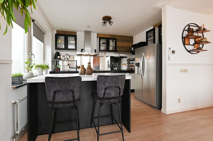 Foto 19 van Kwelderplantsoen 51