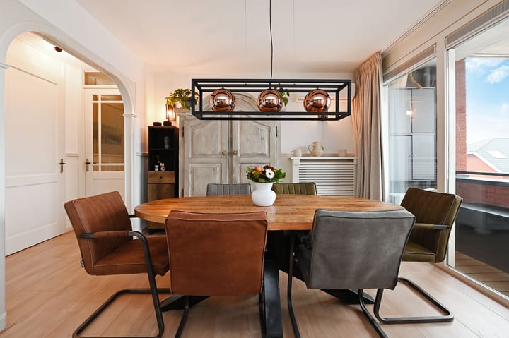 Foto 20 van Kwelderplantsoen 51