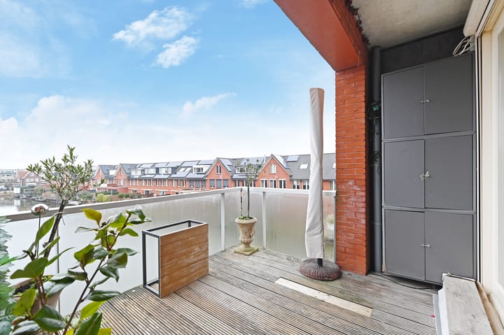 Foto 23 van Kwelderplantsoen 51