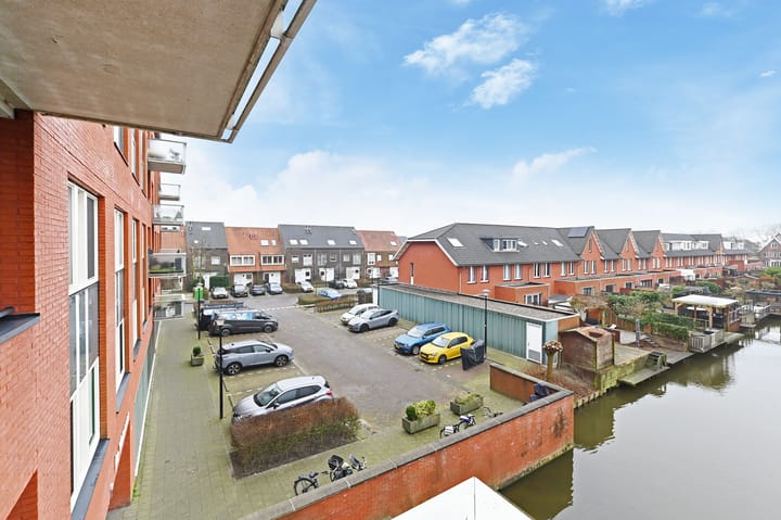 Foto 26 van Kwelderplantsoen 51