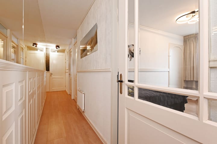 Foto 27 van Kwelderplantsoen 51