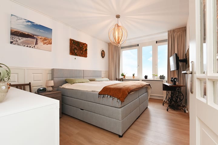 Foto 28 van Kwelderplantsoen 51