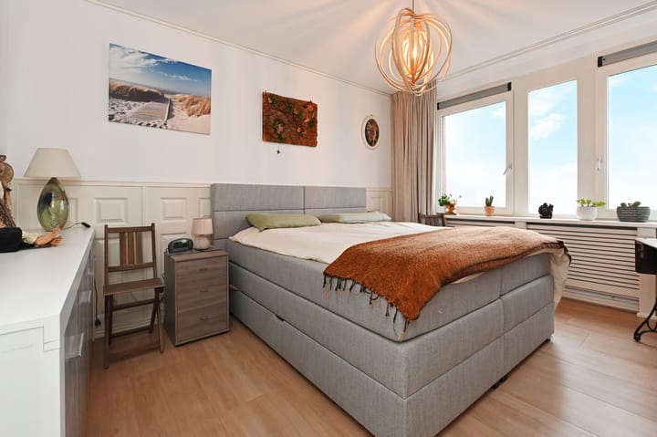 Foto 29 van Kwelderplantsoen 51