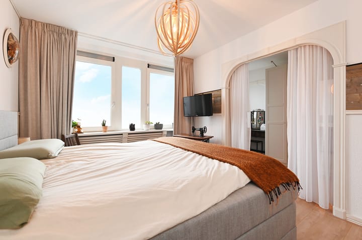 Foto 30 van Kwelderplantsoen 51