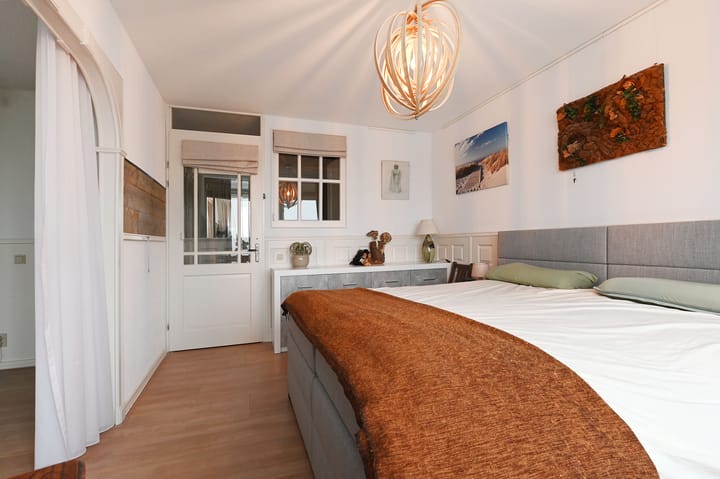 Foto 31 van Kwelderplantsoen 51