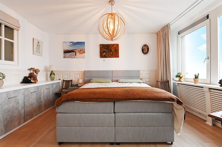 Foto 32 van Kwelderplantsoen 51