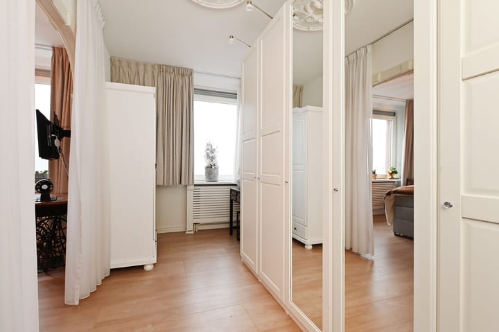 Foto 33 van Kwelderplantsoen 51