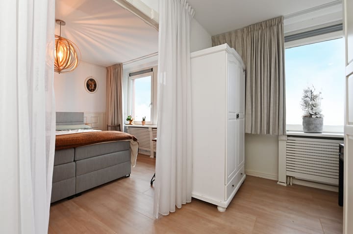 Foto 34 van Kwelderplantsoen 51