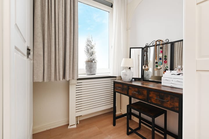 Foto 35 van Kwelderplantsoen 51