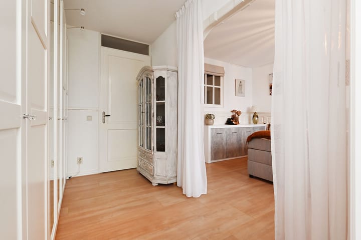 Foto 36 van Kwelderplantsoen 51