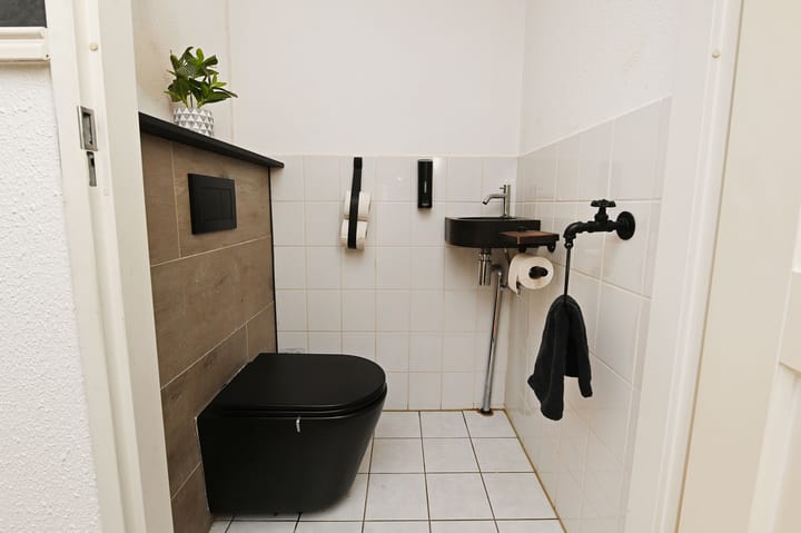 Foto 37 van Kwelderplantsoen 51